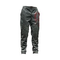 File:Pants 12 old 03M.png