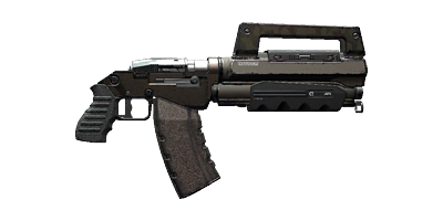 File:Pozhar Military.png