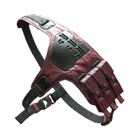 File:Vest 24 rich 03F.png