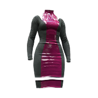 File:Dress 01 basic 02F.png