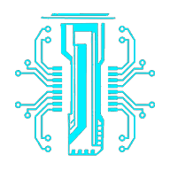 File:Hacking Area 10 Perk 1 Compression.png