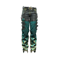 File:Pants 09 rich 02F.png