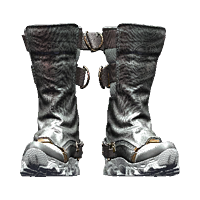 File:Boots 12 rich 04F.png