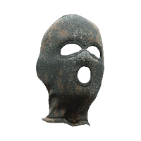 File:Balaclava 02 old 01M.png