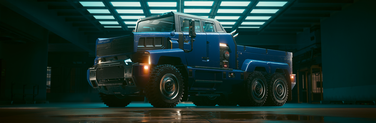 Chevillon Centurion 1000