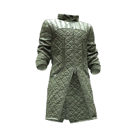 File:Coat 05 old 04M.png