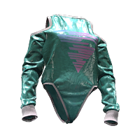 File:Jacket 16 rich 01F.png