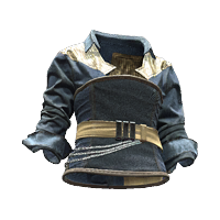 File:LooseShirt 02 basic 02F.png