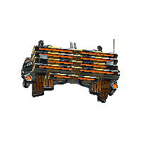 File:Tech 04 basic 04F.png