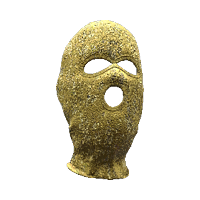 File:Balaclava 02 old 03F.png