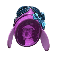 File:Cap 06 rich 01F.png