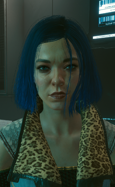 File:Nina Kraviz.png