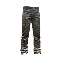 File:Pants 06 old 01M.png
