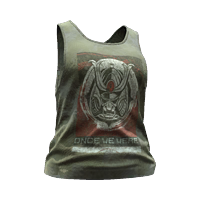 File:TShirt 01 old 03F.png