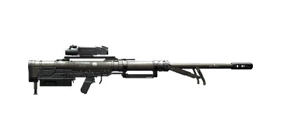 File:Grad Military.png