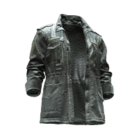 File:Jacket 04 old 01M.png