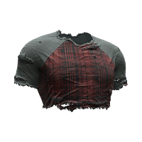 File:TShirt 09 basic 02M.png