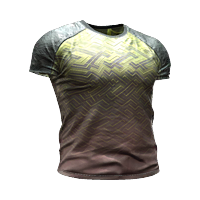 File:Tshirt 12 basic 09M.png