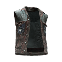 File:Vest 14 old 01M.png