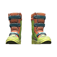 File:Boots 03 basic 02F.png