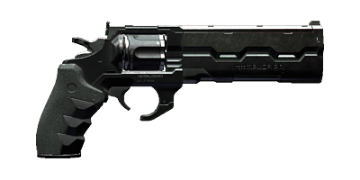 File:Overture Military.png