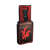 File:ReflexSkill Skillbook.png