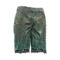 File:Shorts 04 old 04F.png
