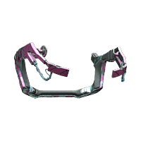 File:Tech 02 rich 01M.png