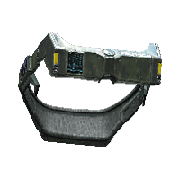 File:Tech 03 old 02F.png