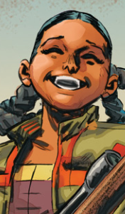 File:Wayra Infobox CP2077YHMW.png