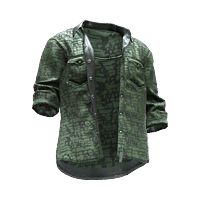 File:LooseShirt 01 rich 02M.png