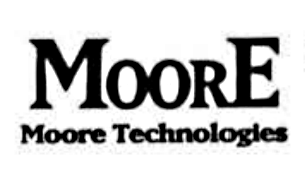 File:MoorE Technologies Logo CP2020.png