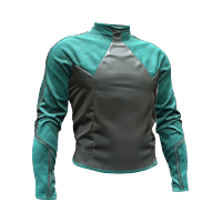 File:Shirt 02 basic 01M.png