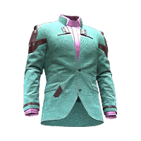 File:FormalJacket 04 basic 02M.png