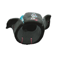 File:Hat 06 basic 03F.png