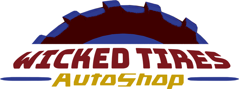 File:Wicked Tires Autoshop Logo CP2077.png