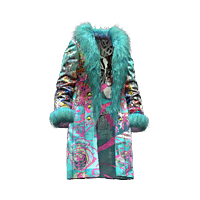 File:Coat 06 old 01F.png