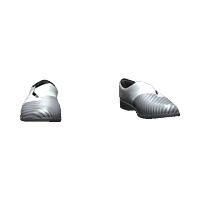 File:FormalShoes 01 rich 01M.png