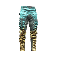 File:Pants 17 rich 01M.png