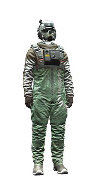 File:Q306 corpbud outfitM.png