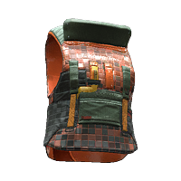 File:Vest 02 rich 01F.png