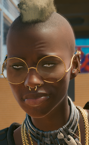 File:Weapon Vendor (Red Peaks) Infobox CP2077.png