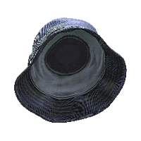 File:Hat 05 old 01F.png