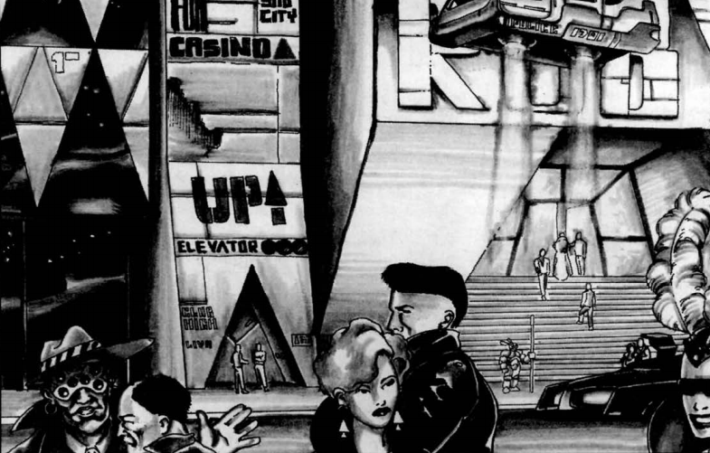 File:Night City streets HotB 2020.png