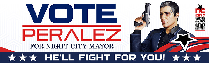 File:Peralez Election 2077.jpg