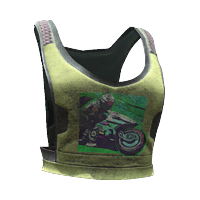 File:TShirt 06 old 02F.png