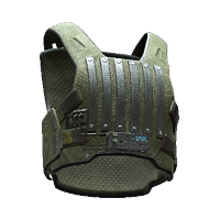 File:Vest 03 basic 02F.png