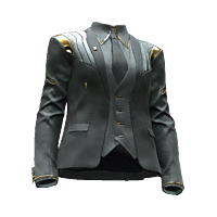 File:FormalJacket 06 rich 09F.png