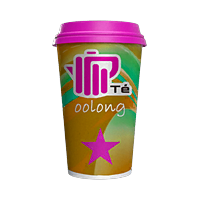 File:GoodQualityDrink7.png