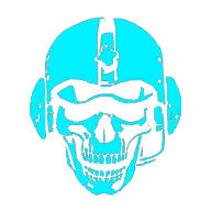 File:Athletics Area 09 Perk 1 Steel Shell.png